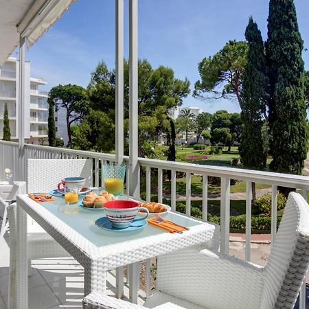 Ducal Aqua Beach Gandia Playa de Gandia Luaran gambar