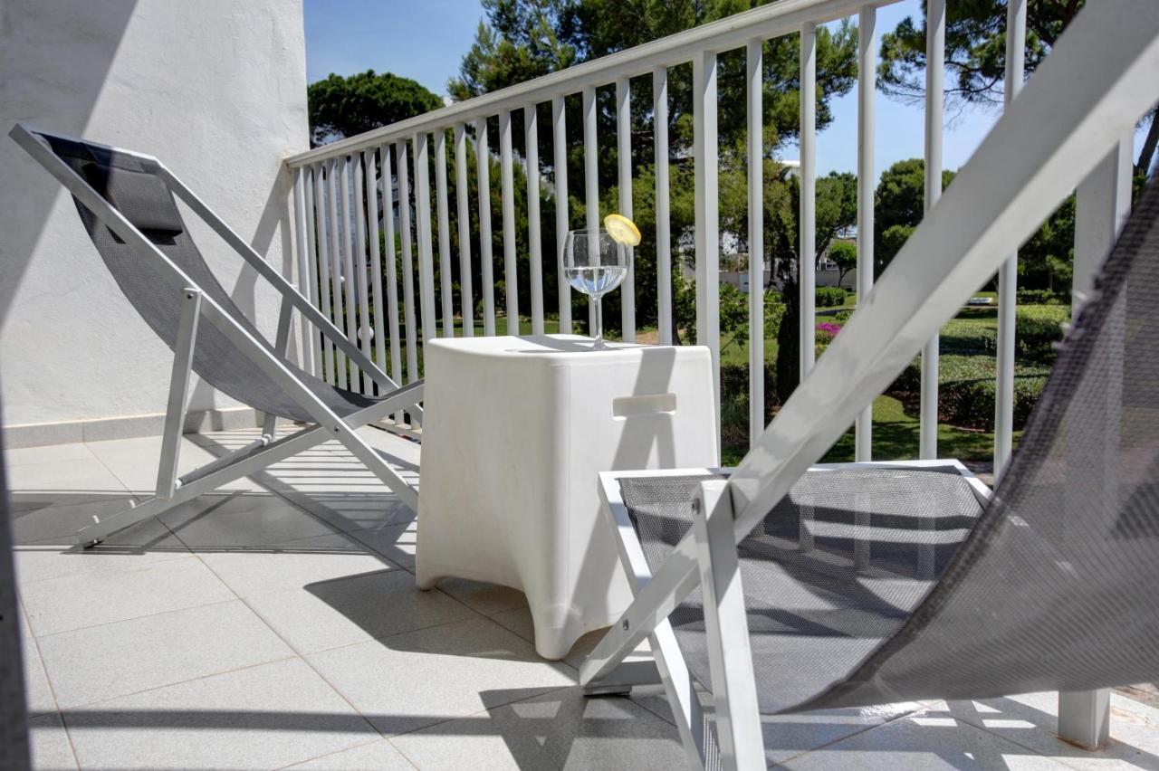 Ducal Aqua Beach Gandia Playa de Gandia Luaran gambar