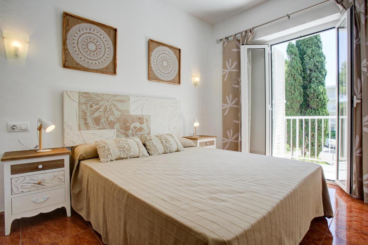 Ducal Aqua Beach Gandia Playa de Gandia Luaran gambar